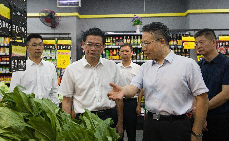 1758888662675060347.png 图片1.png