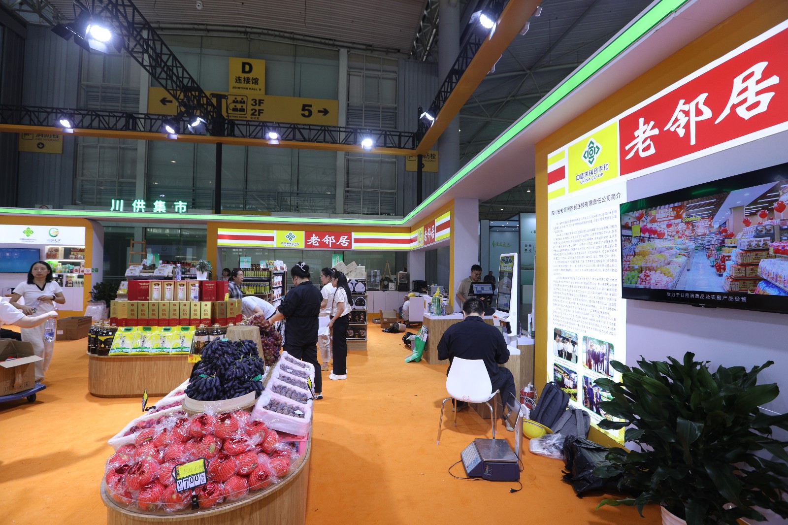 1756955416908016247.jpg 1756955416908016247.jpg