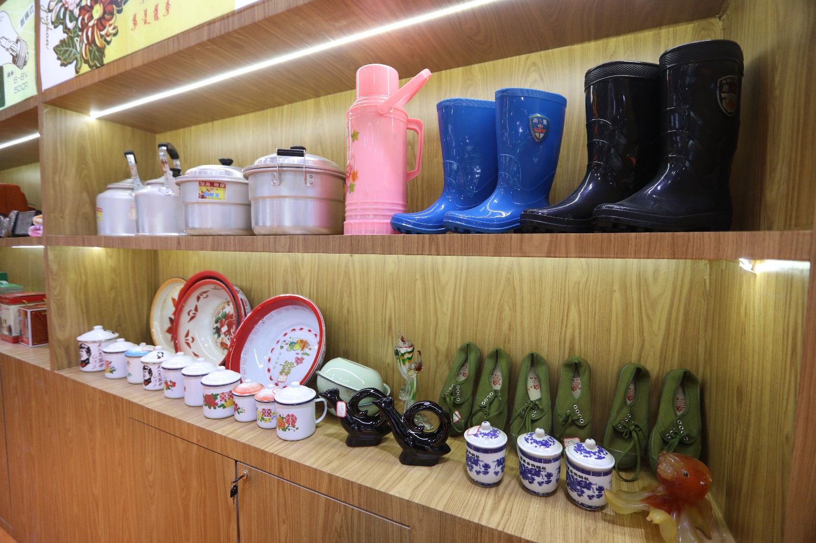 1756955417604057208.jpg 1756955417604057208.jpg